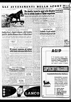 giornale/TO00188799/1952/n.345/006
