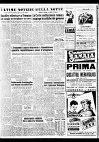 giornale/TO00188799/1952/n.345/008