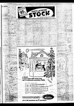 giornale/TO00188799/1952/n.345/009
