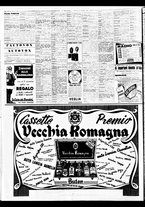 giornale/TO00188799/1952/n.345/010