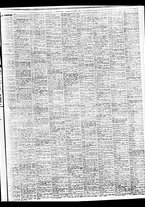 giornale/TO00188799/1952/n.345/011
