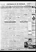giornale/TO00188799/1952/n.346/002