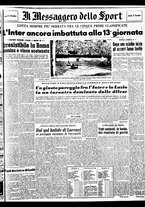 giornale/TO00188799/1952/n.346/003