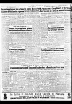 giornale/TO00188799/1952/n.346/004