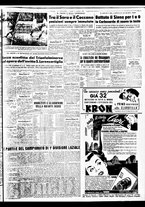 giornale/TO00188799/1952/n.346/005