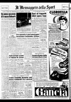 giornale/TO00188799/1952/n.346/006