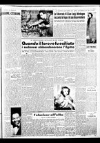giornale/TO00188799/1952/n.346/007