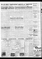 giornale/TO00188799/1952/n.346/008