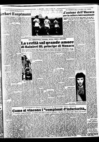 giornale/TO00188799/1952/n.347/003