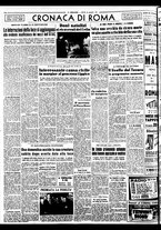 giornale/TO00188799/1952/n.347/004