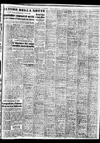 giornale/TO00188799/1952/n.347/007
