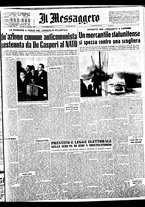 giornale/TO00188799/1952/n.347