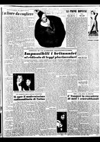 giornale/TO00188799/1952/n.348/003