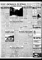 giornale/TO00188799/1952/n.348/004