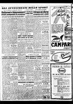 giornale/TO00188799/1952/n.348/006