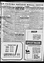 giornale/TO00188799/1952/n.348/007