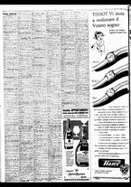giornale/TO00188799/1952/n.348/008