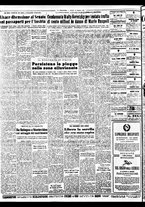 giornale/TO00188799/1952/n.349/002