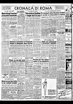 giornale/TO00188799/1952/n.349/004
