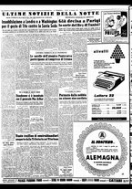 giornale/TO00188799/1952/n.349/006