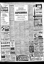 giornale/TO00188799/1952/n.349/007