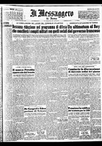 giornale/TO00188799/1952/n.350/001