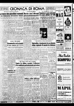 giornale/TO00188799/1952/n.350/004