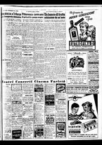 giornale/TO00188799/1952/n.350/005