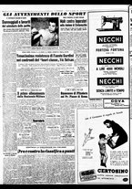 giornale/TO00188799/1952/n.350/006