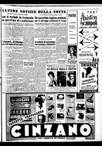 giornale/TO00188799/1952/n.350/007