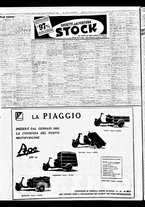 giornale/TO00188799/1952/n.350/008