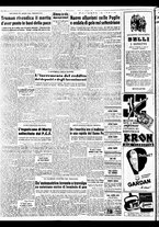 giornale/TO00188799/1952/n.351/002