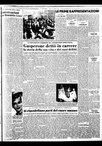 giornale/TO00188799/1952/n.351/003