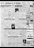 giornale/TO00188799/1952/n.351/004