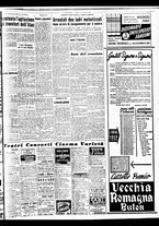 giornale/TO00188799/1952/n.351/005