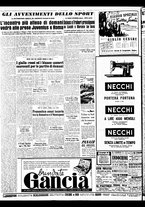 giornale/TO00188799/1952/n.351/006
