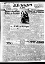 giornale/TO00188799/1952/n.351