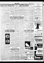 giornale/TO00188799/1952/n.352/002