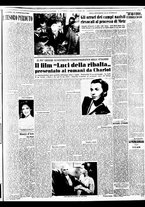 giornale/TO00188799/1952/n.352/003