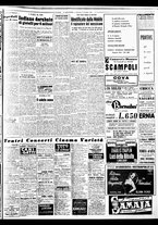 giornale/TO00188799/1952/n.352/005