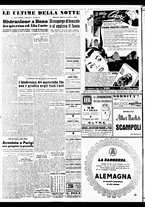 giornale/TO00188799/1952/n.352/008