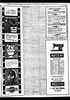 giornale/TO00188799/1952/n.352/009