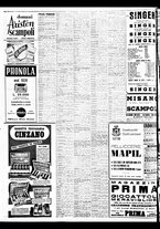 giornale/TO00188799/1952/n.352/010