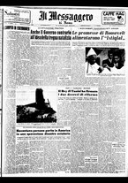 giornale/TO00188799/1952/n.352