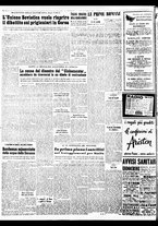 giornale/TO00188799/1952/n.353/002