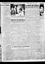 giornale/TO00188799/1952/n.353/003