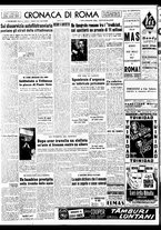giornale/TO00188799/1952/n.353/004