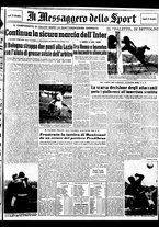 giornale/TO00188799/1952/n.353/005