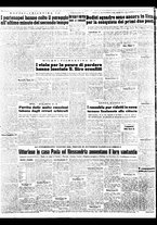 giornale/TO00188799/1952/n.353/006