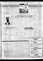 giornale/TO00188799/1952/n.353/007